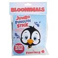 Keycraft BLOONIMALS - Pinguin gonflabil