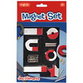 Keycraft Setul meu cu magneti