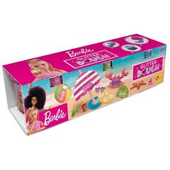 LISCIANI Set modelaj Barbie - Vacanta mare