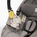 Fehn Carticica pentru bebelusi - Koala