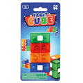 Keycraft Joc de logica - Fidget Cube