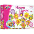 Galt Set creativ - Floricele cu LED