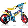 DINO BIKES Bicicleta copii 12" Sonic