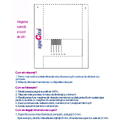 SPECTRA Kit premium 16 mm (biberon+accesorii) - RESIGILAT