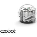 Ozobot Robot Bit + Kitul incepatorului