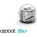 Ozobot Robot Bit + Kitul clasei (12 bucati)