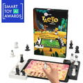 Shifu Tacto Chess - Joc pentru tableta: Sah