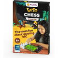 Shifu Tacto Chess - Joc pentru tableta: Sah