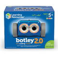 Learning Resources Robotelul Botley 2.0 - RESIGILAT
