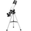 Educational Insights Telescop GeoSafari Vega 360 - RESIGILAT (LIPSA OCULAR 20 mm)