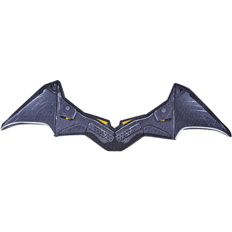 Rubies Accesoriu Batman - Batarang