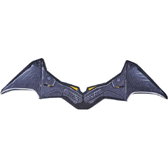 Accesoriu Batman - Batarang