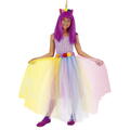 Rubies Costum de carnaval - Unicorn fermecator