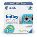 Learning Resources Set STEM - Robotelul Botley - RESIGILAT