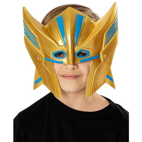 Rubies Masca de carnaval - Thor TLT