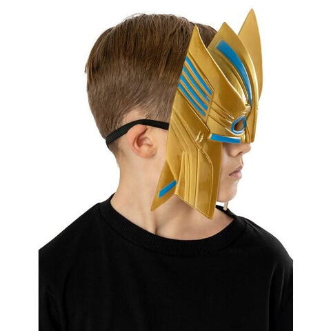 Rubies Masca de carnaval - Thor TLT