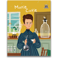 DPH Marie Curie