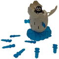 Bufnitel Joc pop-up - Pinguin saltaret