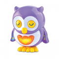 Little Learner Jucarie interactiva - Bufnita inteleapta
