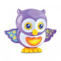 Little Learner Jucarie interactiva - Bufnita inteleapta