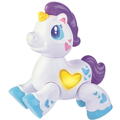 Little Learner Jucarie interactiva - Unicorn magic