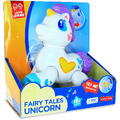 Little Learner Jucarie interactiva - Unicorn magic