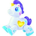 Little Learner Jucarie interactiva - Unicorn magic