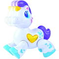 Little Learner Jucarie interactiva - Unicorn magic