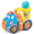 Little Learner Jucarie interactiva - Camion cu bile