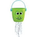 Little Learner Galetuse pentru baie - Animalute vesele