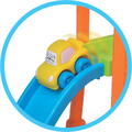 Little Learner Primul meu garaj (33 piese)