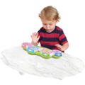 Little Learner Toba mea magica