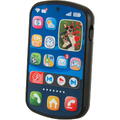 Little Learner Primul meu telefon tactil