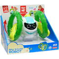 Little Learner Robotel Roll N Glow