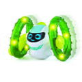 Little Learner Robotel Roll N Glow