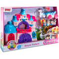 Little Learner Jucarie interactiva - Primul meu castel
