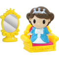 Little Learner Jucarie interactiva - Primul meu castel