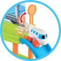 Little Learner Primul meu aeroport (26 piese)