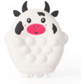 Keycraft Jucarie antistres pop it - Animalut vesel