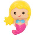 Keycraft Jucarie pentru baie - Sirena luminoasa