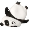 Keycraft Jucarie antistres Stretch 'N Smash - Mini Panda
