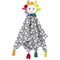 Fehn Jucarie doudou - Soare vesel