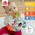 Fehn Cub din plus cu activitati - Omiduta vesela