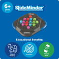 Learning Resources Joc de logica - SlideMinder