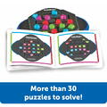 Learning Resources Joc de logica - SlideMinder
