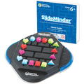 Learning Resources Joc de logica - SlideMinder