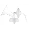 SPECTRA Set cupa pentru san - 20 mm - RESIGILAT