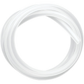 SPECTRA Set cupa pentru san - 20 mm - RESIGILAT