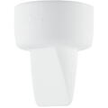 SPECTRA Set cupa pentru san - 20 mm - RESIGILAT