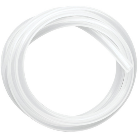 SPECTRA Set cupa pentru san - 20 mm - RESIGILAT